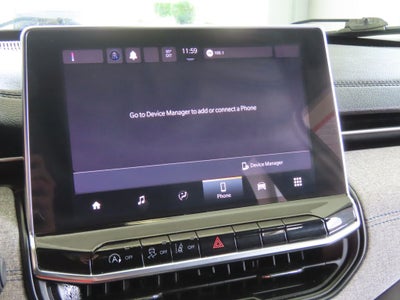 2023 Jeep Compass Sport