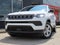 2023 Jeep Compass Sport