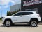 2023 Jeep Compass Sport