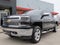 2014 Chevrolet Silverado 1500 LTZ 1LZ