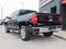 2014 Chevrolet Silverado 1500 LTZ 1LZ