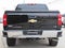 2014 Chevrolet Silverado 1500 LTZ 1LZ