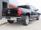 2014 Chevrolet Silverado 1500 LTZ 1LZ