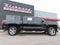 2014 Chevrolet Silverado 1500 LTZ 1LZ