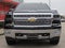 2014 Chevrolet Silverado 1500 LTZ 1LZ