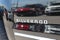 2014 Chevrolet Silverado 1500 LTZ 1LZ