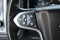 2014 Chevrolet Silverado 1500 LTZ 1LZ