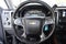 2014 Chevrolet Silverado 1500 LTZ 1LZ