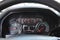 2014 Chevrolet Silverado 1500 LTZ 1LZ