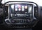 2014 Chevrolet Silverado 1500 LTZ 1LZ