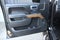2014 Chevrolet Silverado 1500 LTZ 1LZ