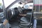 2014 Chevrolet Silverado 1500 LTZ 1LZ
