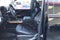 2014 Chevrolet Silverado 1500 LTZ 1LZ
