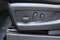 2014 Chevrolet Silverado 1500 LTZ 1LZ