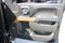 2014 Chevrolet Silverado 1500 LTZ 1LZ