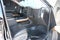 2014 Chevrolet Silverado 1500 LTZ 1LZ