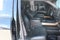 2014 Chevrolet Silverado 1500 LTZ 1LZ
