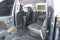 2014 Chevrolet Silverado 1500 LTZ 1LZ