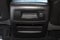 2014 Chevrolet Silverado 1500 LTZ 1LZ