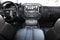 2014 Chevrolet Silverado 1500 LTZ 1LZ