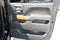 2014 Chevrolet Silverado 1500 LTZ 1LZ