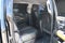 2014 Chevrolet Silverado 1500 LTZ 1LZ