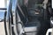 2014 Chevrolet Silverado 1500 LTZ 1LZ