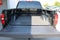 2014 Chevrolet Silverado 1500 LTZ 1LZ