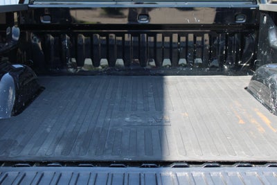 2014 Chevrolet Silverado 1500 LTZ 1LZ