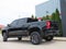 2020 Chevrolet Silverado 1500 RST Black Widow Edition