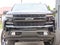 2020 Chevrolet Silverado 1500 RST Black Widow Edition