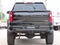 2020 Chevrolet Silverado 1500 RST Black Widow Edition