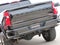 2020 Chevrolet Silverado 1500 RST Black Widow Edition