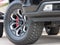 2020 Chevrolet Silverado 1500 RST Black Widow Edition
