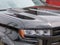 2020 Chevrolet Silverado 1500 RST Black Widow Edition