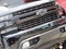 2020 Chevrolet Silverado 1500 RST Black Widow Edition