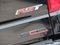 2020 Chevrolet Silverado 1500 RST Black Widow Edition