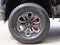 2020 Chevrolet Silverado 1500 RST Black Widow Edition