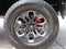 2020 Chevrolet Silverado 1500 RST Black Widow Edition