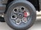 2020 Chevrolet Silverado 1500 RST Black Widow Edition