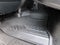 2020 Chevrolet Silverado 1500 RST Black Widow Edition