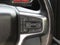 2020 Chevrolet Silverado 1500 RST Black Widow Edition