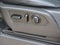 2020 Chevrolet Silverado 1500 RST Black Widow Edition