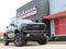 2020 Chevrolet Silverado 1500 RST Black Widow Edition