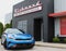 2022 Kia Forte GT