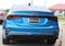 2022 Kia Forte GT