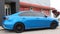 2022 Kia Forte GT
