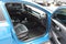 2022 Kia Forte GT
