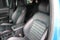 2022 Kia Forte GT