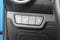 2022 Kia Forte GT